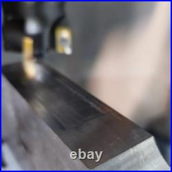 Custom mold building services, CNC machining services, CNC production of parts Custom mold building services, CNC machining services, CNC production of parts