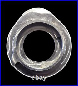 Custom mold building services, CNC machining services, CNC production of parts Custom mold building services, CNC machining services, CNC production of parts