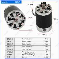 DC Motors Lathe Motors Brushed Motors Motors Milling Machine Motors Tools DC Motors Lathe Motors Brushed Motors Motors Milling Machine Motors Tools