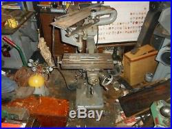 DECKEL Pantograph Model G1L Engraver Engraving Machine