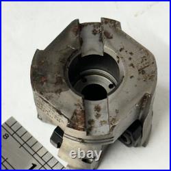 DIJET SKS-4200-75r-08