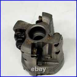 DIJET SKS-4200-75r-08