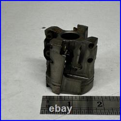 DIJET SKS-4200-75r-08