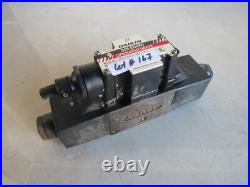 Daikin JSO-G02-2CA-20 Lot # 167 Listed by Greg Daikin JSO-G02-2CA-20 Lot # 167 Listed by Greg