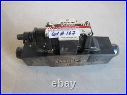 Daikin JSO-G02-2CA-20 Lot # 167 Listed by Greg Daikin JSO-G02-2CA-20 Lot # 167 Listed by Greg