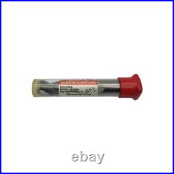 Data Flute Cnc Afil31000 Nsmp