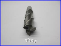 Data Flute Cnc Afil31000 Nsmp