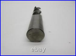 Data Flute Cnc Afil31000 Nsmp