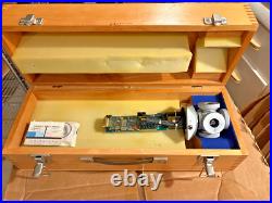 Digital Electronic Automation S. P. A Digital Measurement Tool Digital Electronic Automation S. P. A Digital Measurement Tool