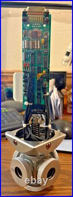 Digital Electronic Automation S. P. A Digital Measurement Tool Digital Electronic Automation S. P. A Digital Measurement Tool