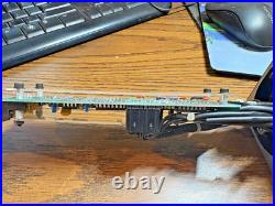 Digital Electronic Automation S. P. A Digital Measurement Tool Digital Electronic Automation S. P. A Digital Measurement Tool