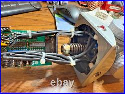 Digital Electronic Automation S. P. A Digital Measurement Tool Digital Electronic Automation S. P. A Digital Measurement Tool