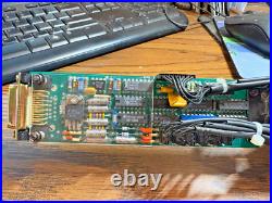 Digital Electronic Automation S. P. A Digital Measurement Tool Digital Electronic Automation S. P. A Digital Measurement Tool