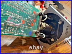 Digital Electronic Automation S. P. A Digital Measurement Tool Digital Electronic Automation S. P. A Digital Measurement Tool