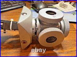 Digital Electronic Automation S. P. A Digital Measurement Tool Digital Electronic Automation S. P. A Digital Measurement Tool