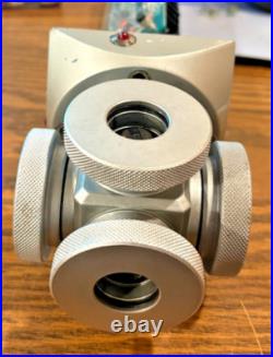 Digital Electronic Automation S. P. A Digital Measurement Tool Digital Electronic Automation S. P. A Digital Measurement Tool