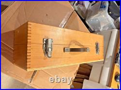 Digital Electronic Automation S. P. A Digital Measurement Tool Digital Electronic Automation S. P. A Digital Measurement Tool