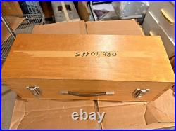 Digital Electronic Automation S. P. A Digital Measurement Tool Digital Electronic Automation S. P. A Digital Measurement Tool