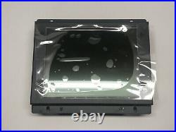 Direct Replacement LCD Monitor For Fanuc A61l-0001-0093 D9mm-11a Direct Fit