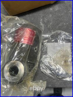 Dorian Tool Right Milling Head Angle Adapter