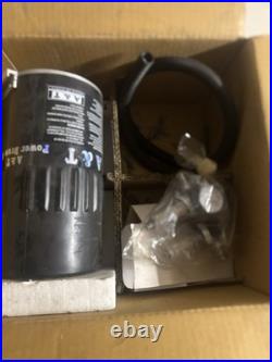 Draw Bar For Mill Draw Bar For Mill