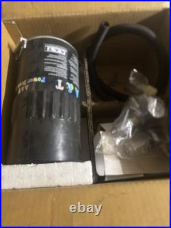 Draw Bar For Mill Draw Bar For Mill