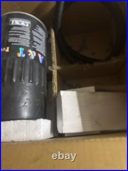 Draw Bar For Mill Draw Bar For Mill