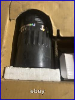 Draw Bar For Mill Draw Bar For Mill