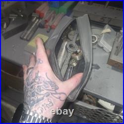 Drill Press Milling Machine Accessories Amd Bits