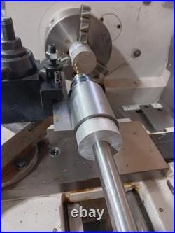 Drilling Fixture For Lathe Drilling Fixture For Lathe