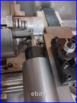Drilling Fixture For Lathe Drilling Fixture For Lathe