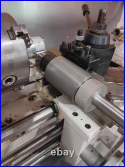 Drilling Fixture For Lathe Drilling Fixture For Lathe