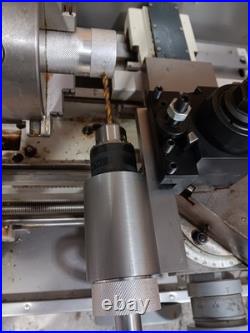 Drilling Fixture For Lathe Drilling Fixture For Lathe