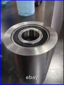 Drilling Fixture For Lathe Drilling Fixture For Lathe