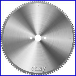 Dry Tech Blades 500x4.0 32 Z 120