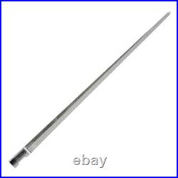 ECOCAM E12 E18 E25 E28 E30 E50 E70 E85 E87 E92 W38 W60 Knife Oscillating Blade