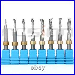ECOCAM E12 E18 E25 E28 E30 E50 E70 E85 E87 E92 W38 W60 Knife Oscillating Blade
