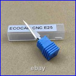ECOCAM E12 E18 E25 E28 E30 E50 E70 E85 E87 E92 W38 W60 Knife Oscillating Blade