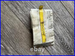 EHG4125R Ace Mill For General Purposes