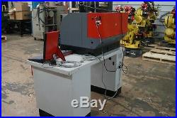 EMCO PC Mill 50 Bench Table Top CNC Machine