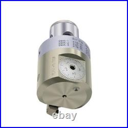 EWN20 EWN25 EWN32 EWN40 EWN150 EWN203 Adjustable Precision Boring Head CNC Tool EWN20 EWN25 EWN32 EWN40 EWN150 EWN203 Adjustable Precision Boring Head CNC Tool