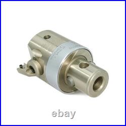 EWN20 EWN25 EWN32 EWN40 EWN150 EWN203 Adjustable Precision Boring Head CNC Tool EWN20 EWN25 EWN32 EWN40 EWN150 EWN203 Adjustable Precision Boring Head CNC Tool