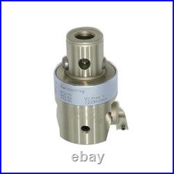 EWN20 EWN25 EWN32 EWN40 EWN150 EWN203 Adjustable Precision Boring Head CNC Tool EWN20 EWN25 EWN32 EWN40 EWN150 EWN203 Adjustable Precision Boring Head CNC Tool
