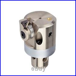 EWN20 EWN25 EWN32 EWN40 EWN150 EWN203 Adjustable Precision Boring Head CNC Tool EWN20 EWN25 EWN32 EWN40 EWN150 EWN203 Adjustable Precision Boring Head CNC Tool