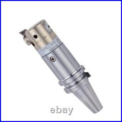 EWN20 EWN25 EWN32 EWN40 EWN150 EWN203 Adjustable Precision Boring Head CNC Tool EWN20 EWN25 EWN32 EWN40 EWN150 EWN203 Adjustable Precision Boring Head CNC Tool