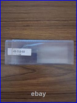 E. H. Wachs Compound Bevel Tool 43-712-02