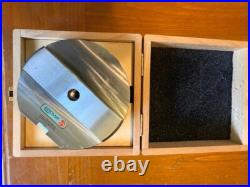 Erowa ER-032819 Alignment Pallet