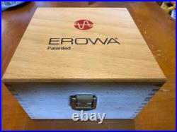 Erowa ER-032819 Alignment Pallet