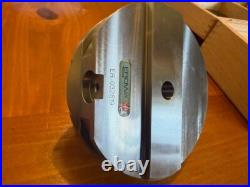 Erowa ER-032819 Alignment Pallet