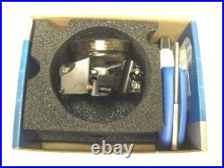 F90AD D3.00-05-1.0 ISCAR Face Mill